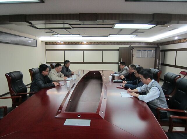 加强院校合作•着力培养高素质人才