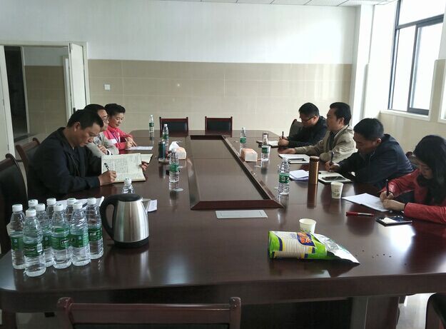 雅安市第四人民医院搬迁至大兴新院区