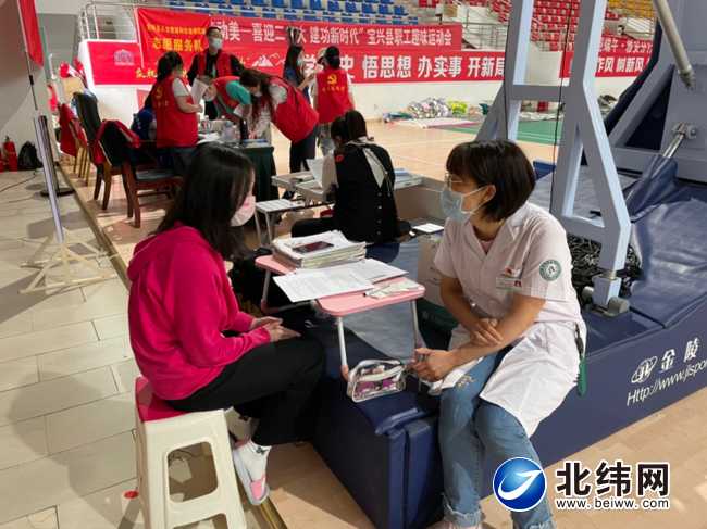 发挥优势抗震救灾 心理援助平复创伤