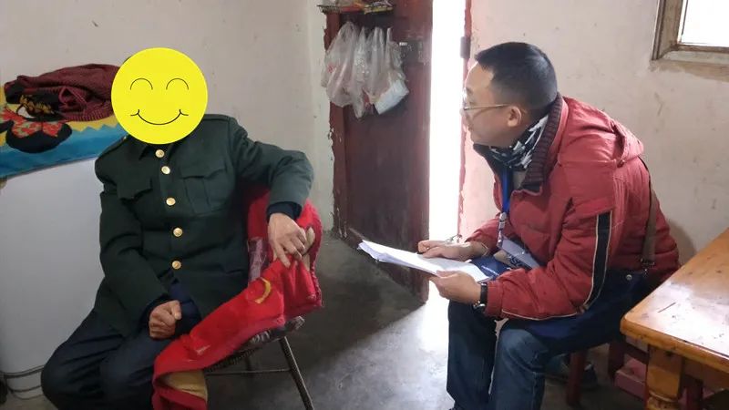 聚科教人才合力 为医院发展提供智力支撑——雅安市第四人民医院科教兴院纪实