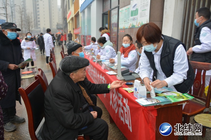 仁爱“浇灌” 文明“花开” ——记省级文明单位雅安市第四人民医院