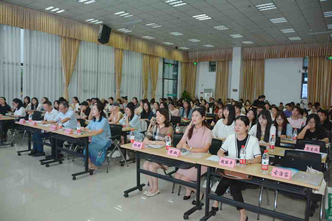 雅安市第四人民医院引进推广省级适宜技术项目在雅落地