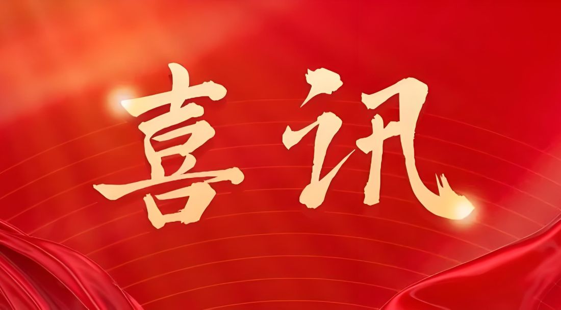 雅安市第四人民医院心理医学第一党支部荣获四川省公立医院“标杆党支部”称号