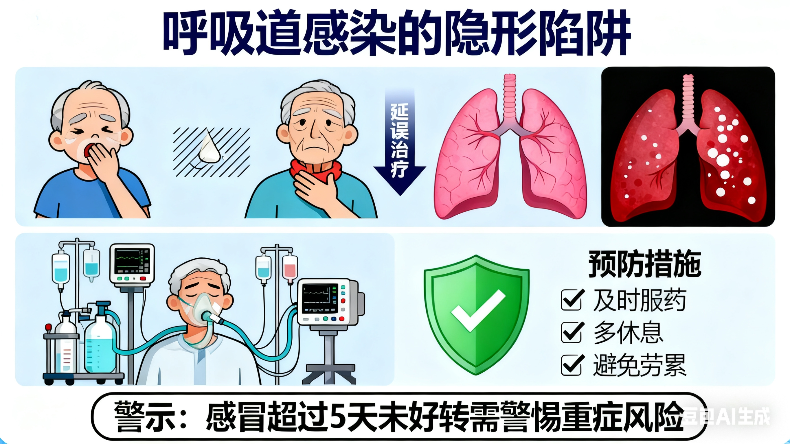 老年人家居改造图 (1)_副本.jpg