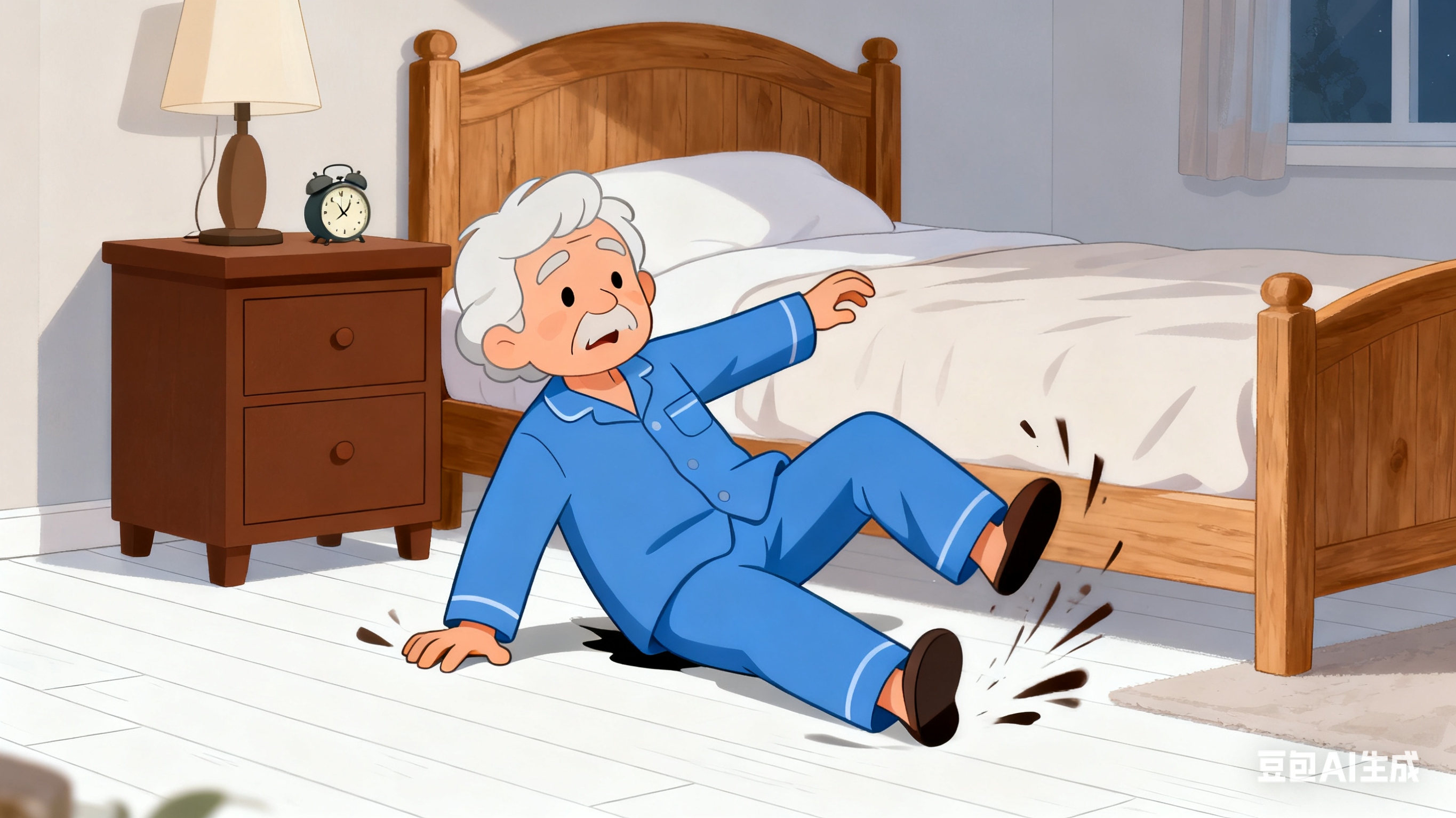 跌倒_副本.jpg