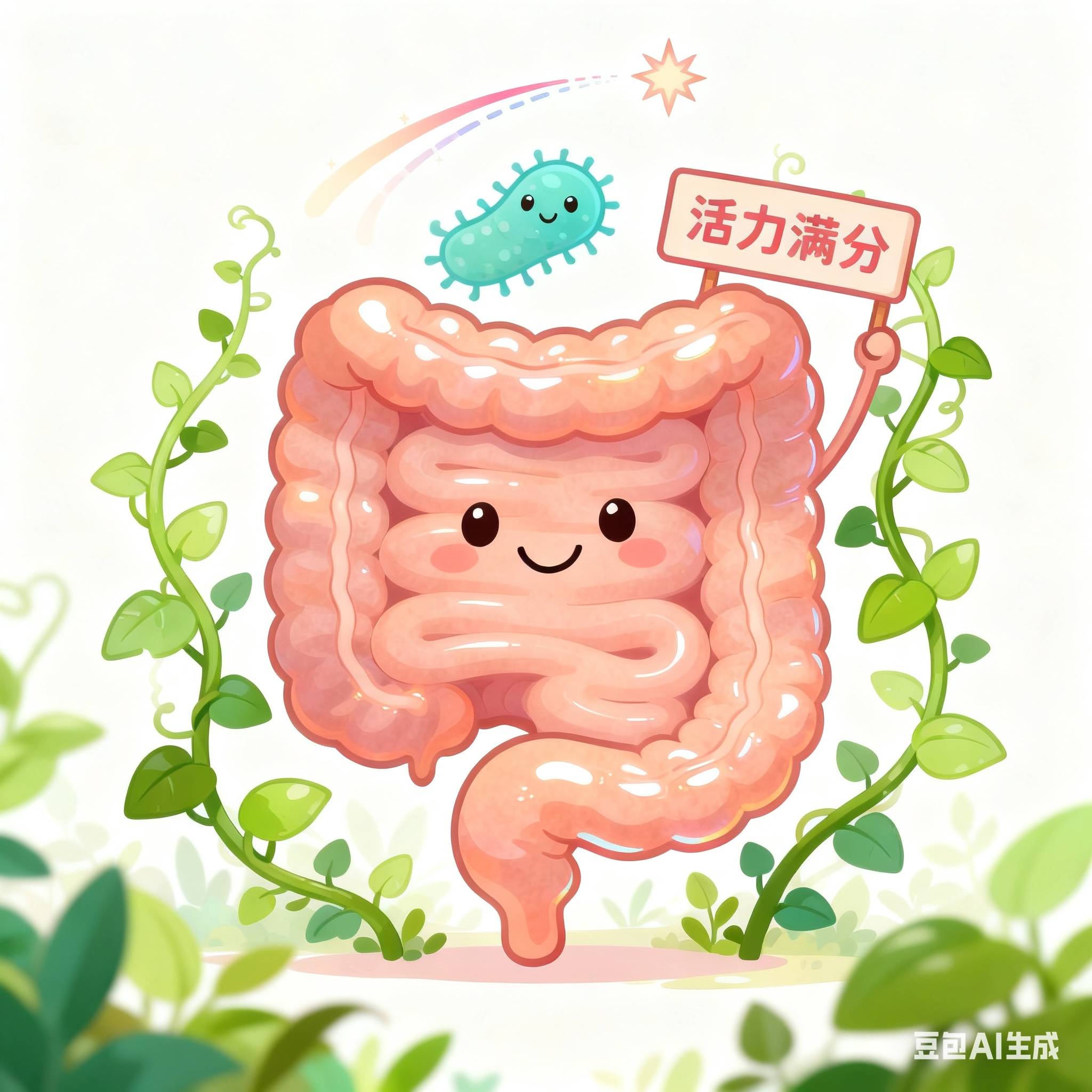 豆包 (1)_副本.jpg