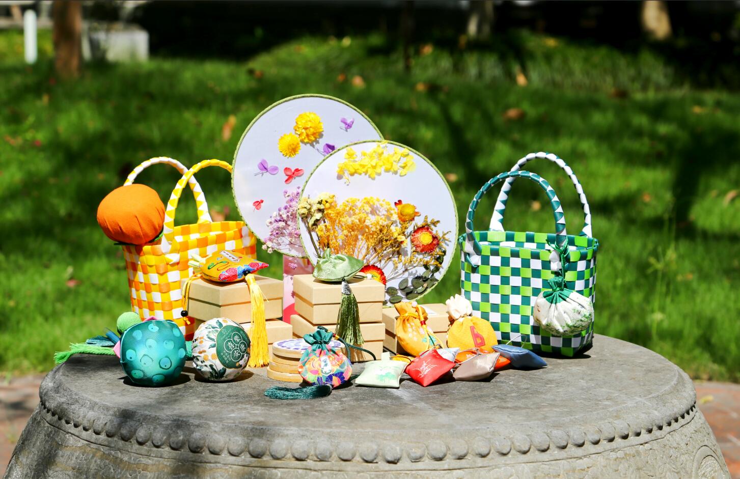 “特殊劳动者”与他们的尊严重建——雅安市第四人民医院精神康复帮助精康人员重建生活希望