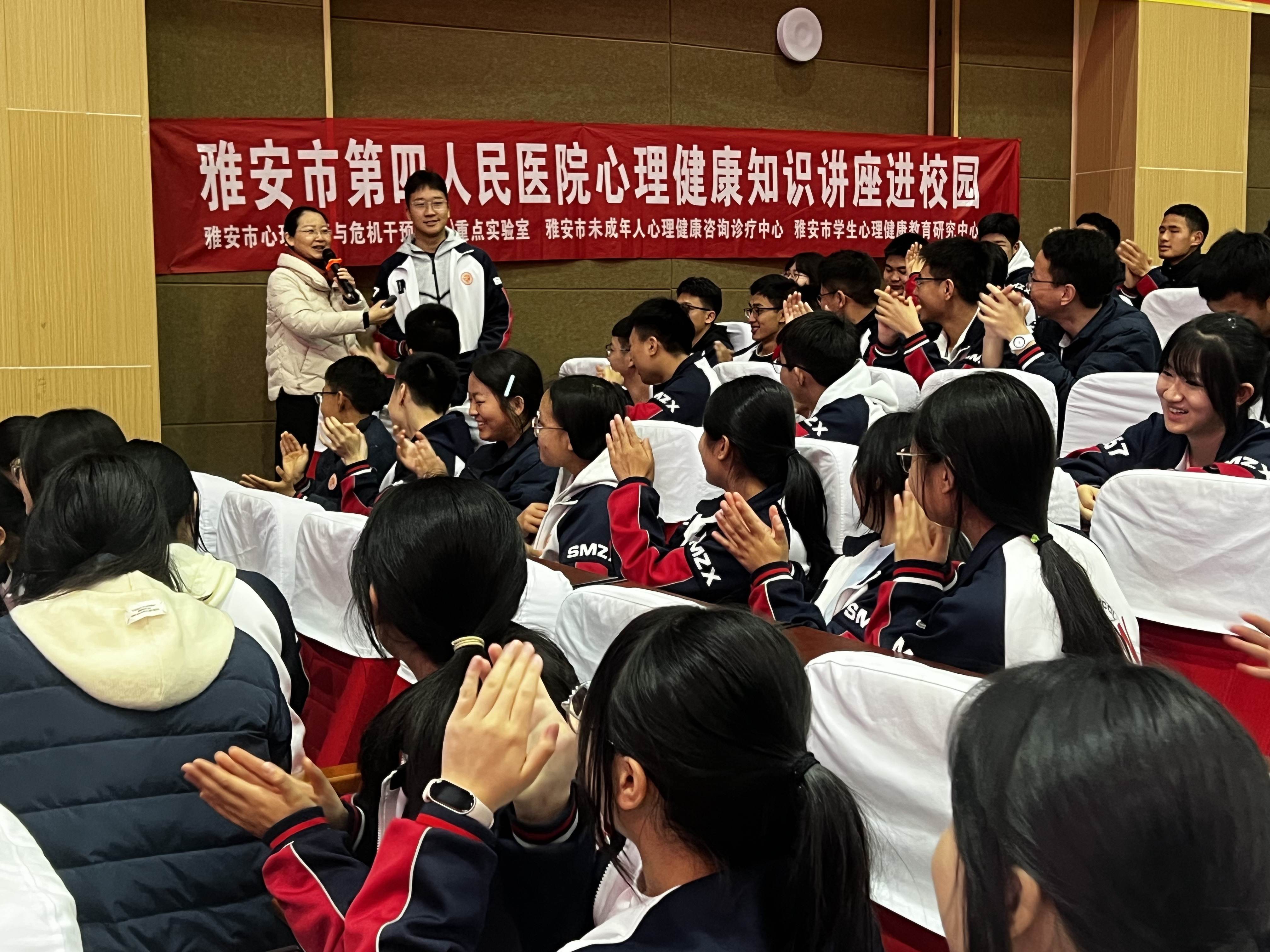 官网1.jpg