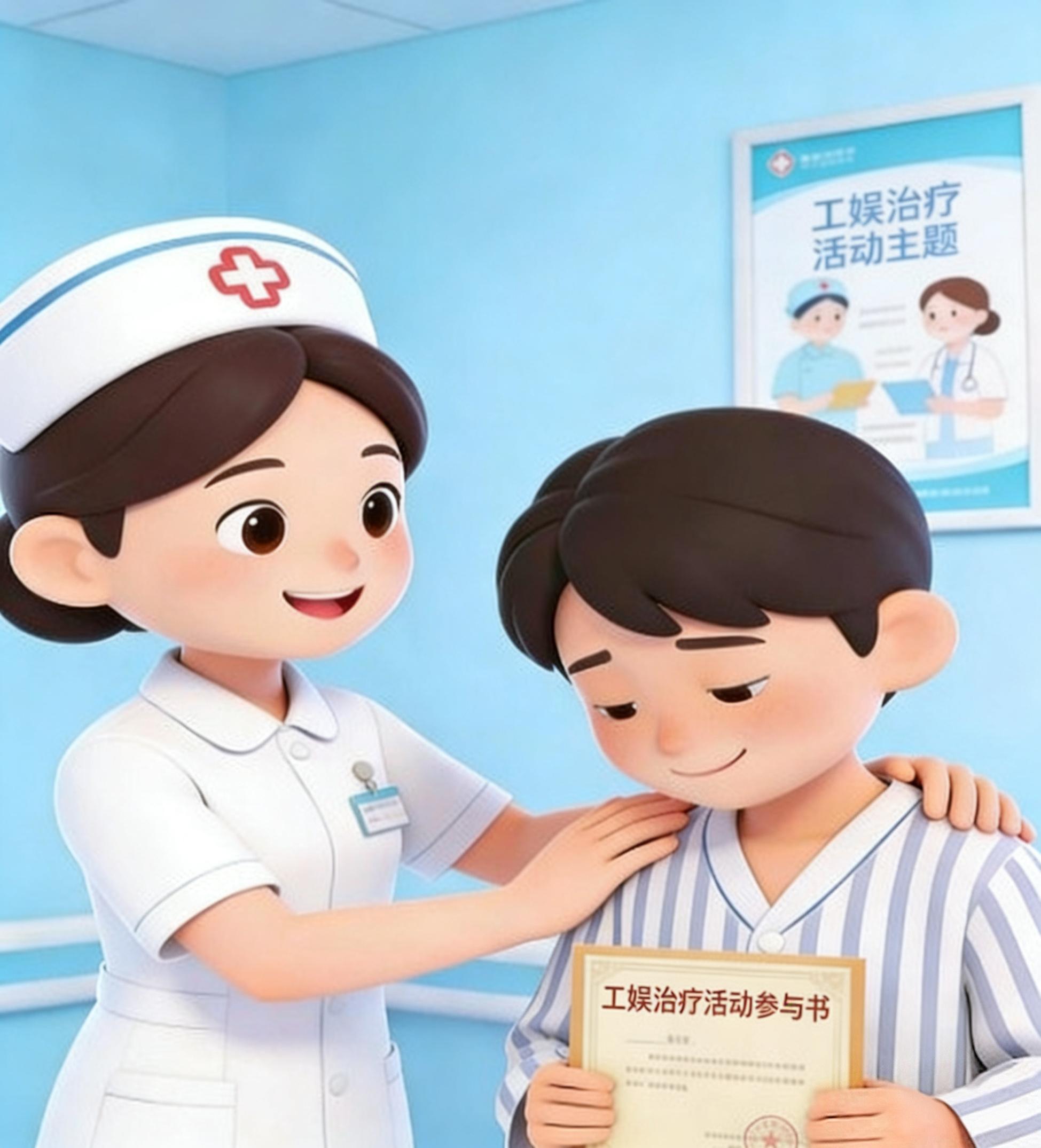 图片5.jpg