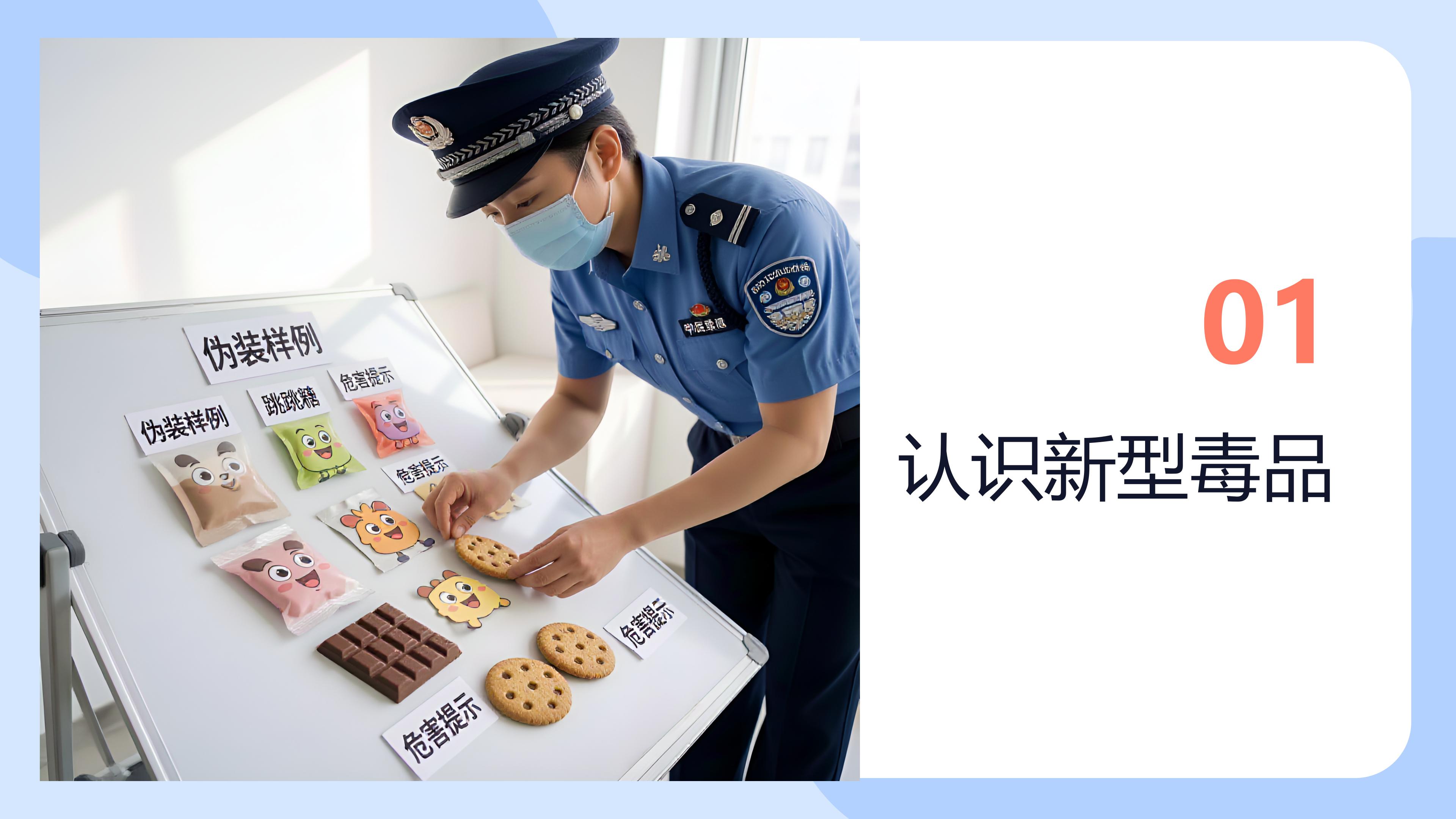 警惕隐身毒魔识破新型毒品伪装(1)_03.jpg