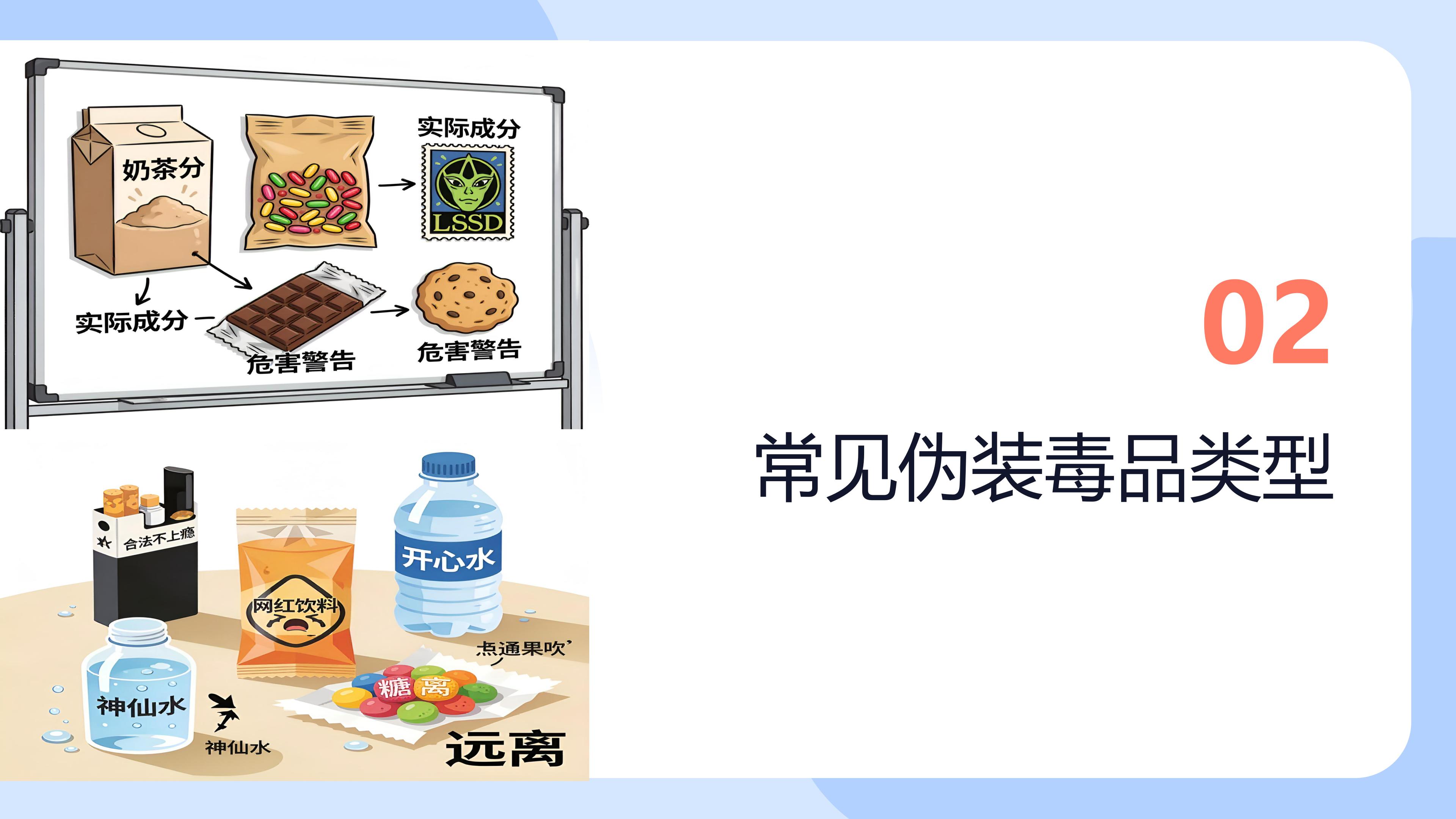 警惕隐身毒魔识破新型毒品伪装(1)_05.jpg