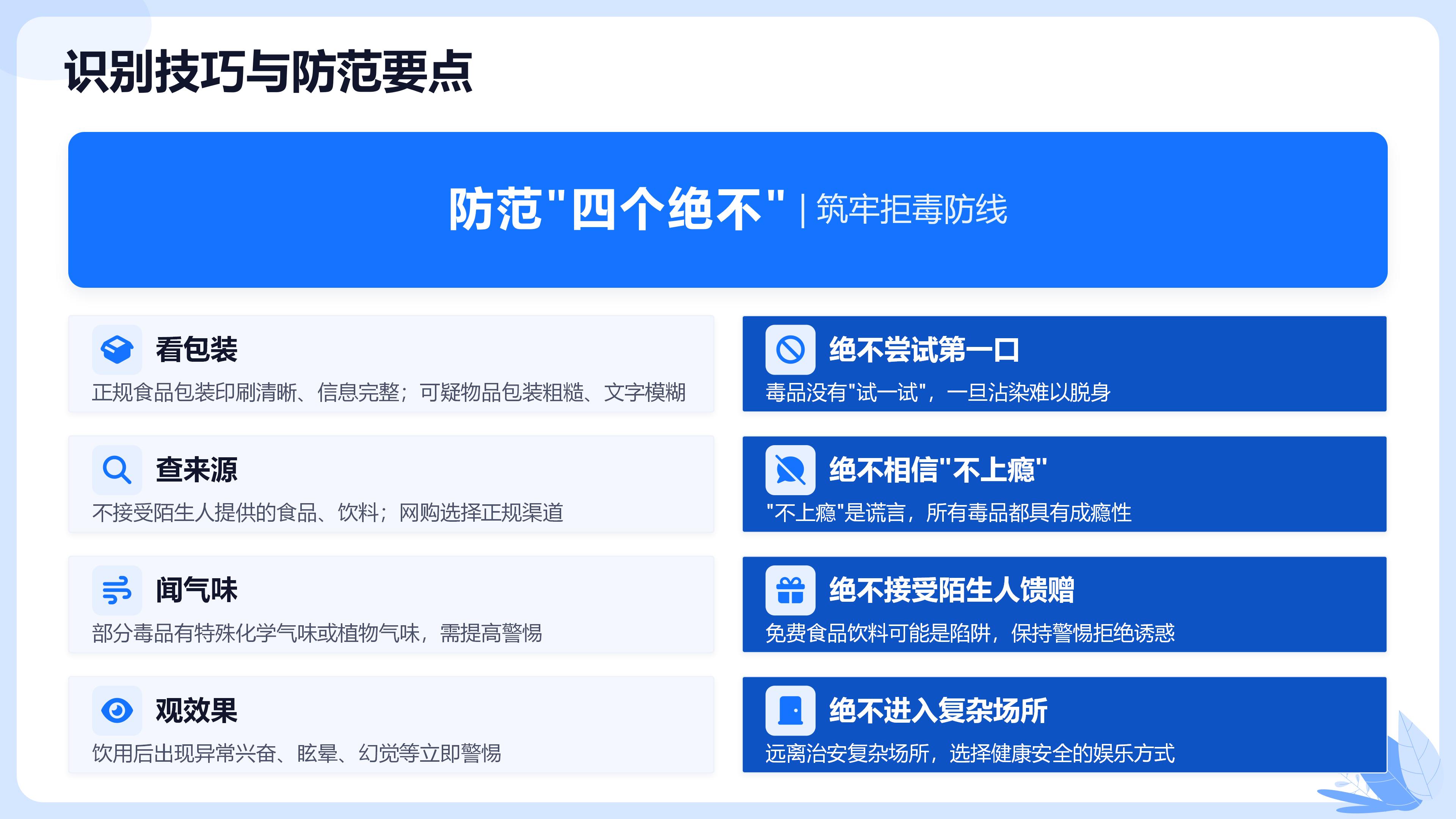 警惕隐身毒魔识破新型毒品伪装(1)_12.jpg
