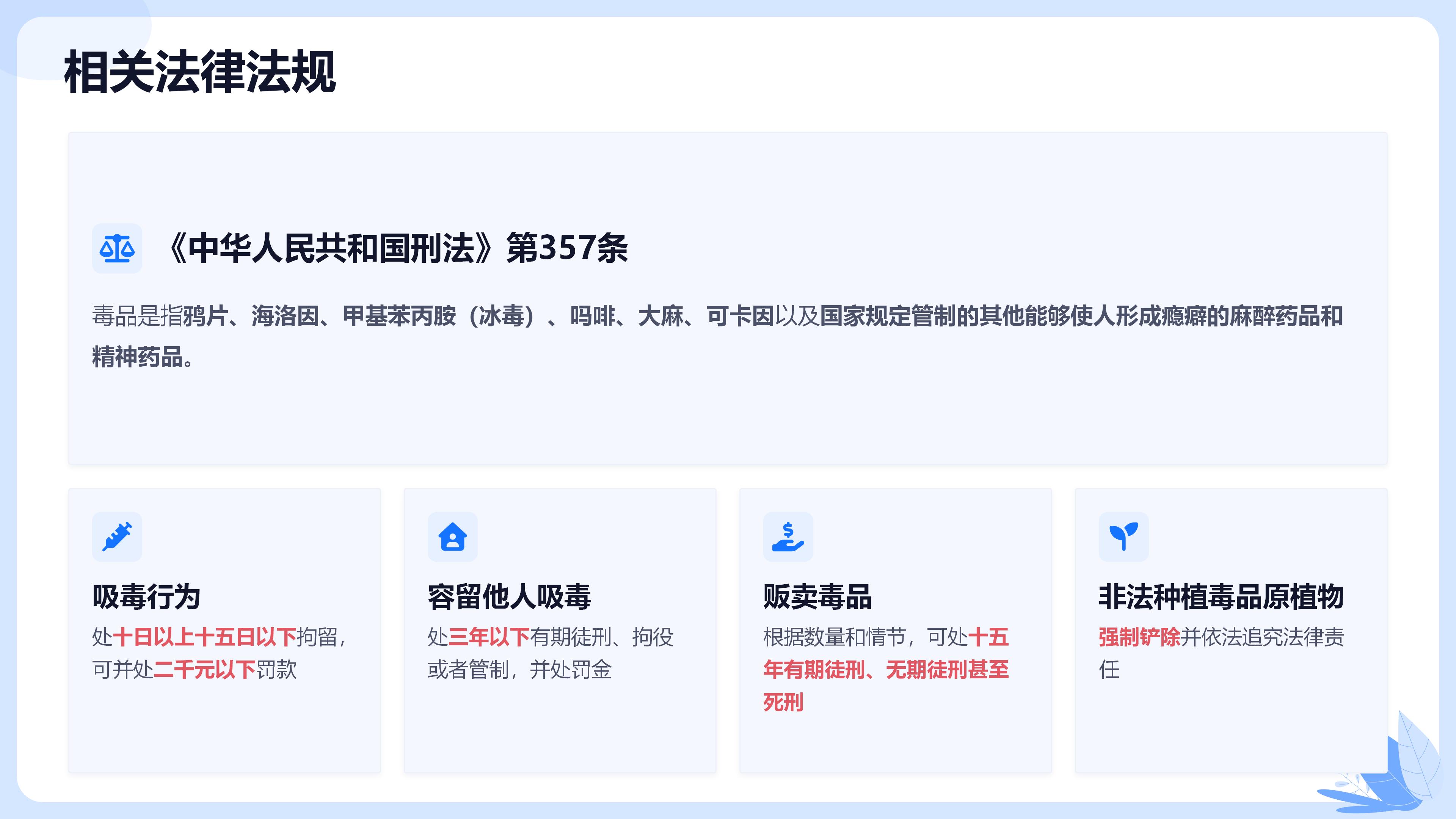 警惕隐身毒魔识破新型毒品伪装(1)_15.jpg