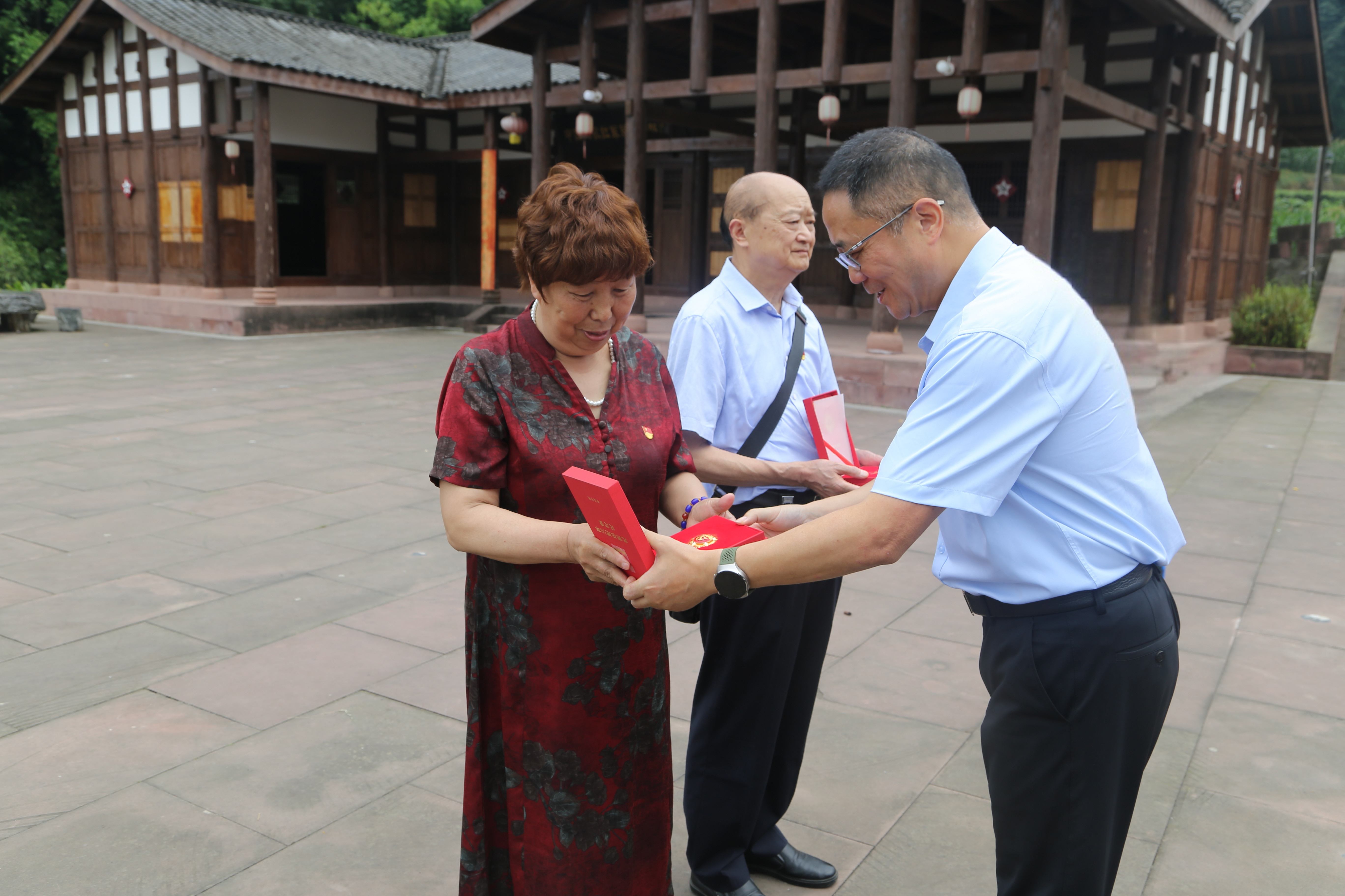 微信图片_20260703145736_1431_20_副本.jpg