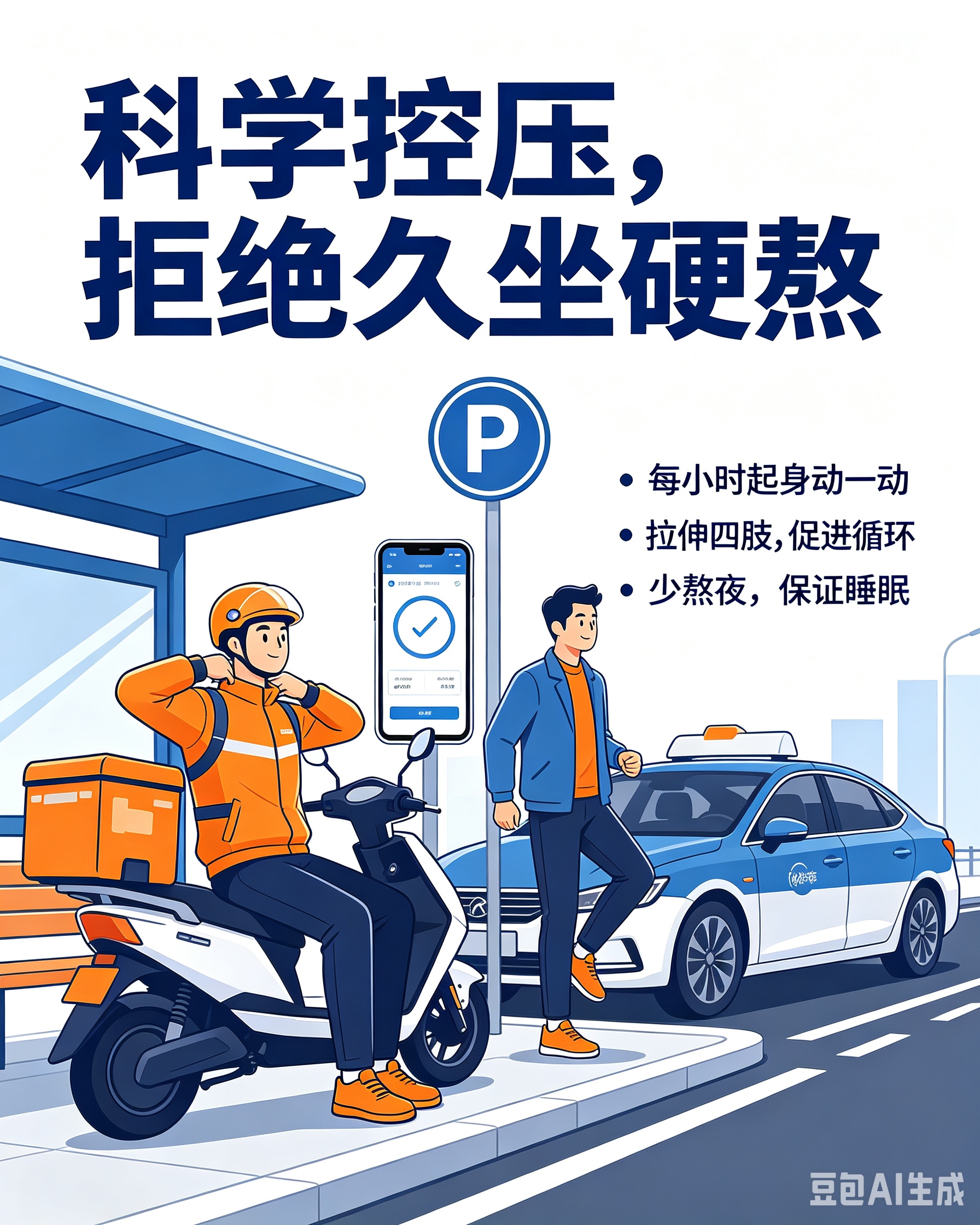 1_副本.jpg
