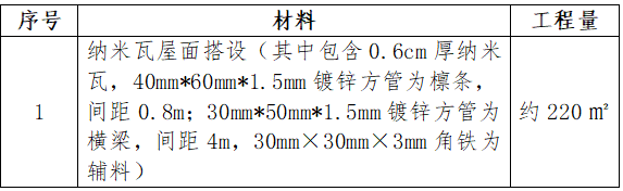 ScreenShot_2026-08-21_160556_140.png