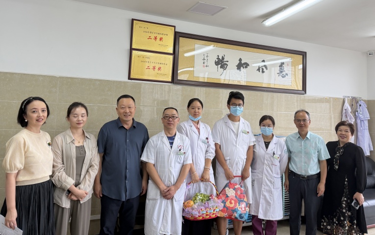 微信图片_20260819102438_9_737_副本.jpg