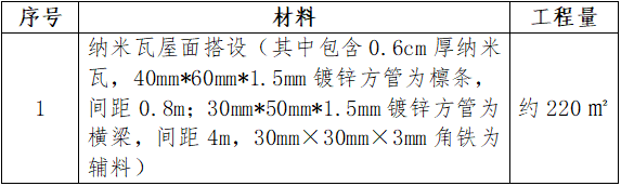 ScreenShot_2026-08-27_101000_092.png
